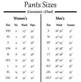 BFly Blanket Shorts