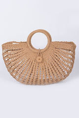 Beach Bum Purse