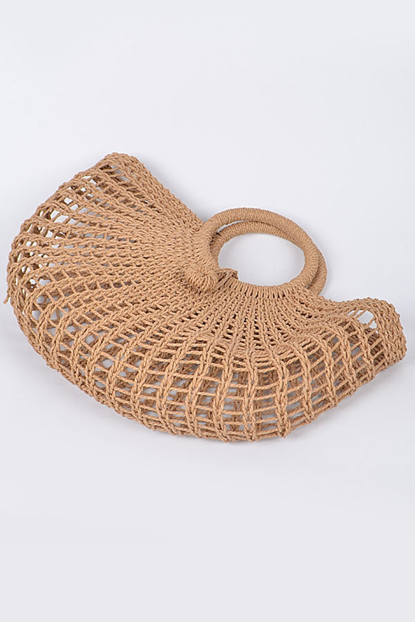 Beach Bum Purse