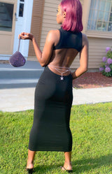 Waist Chain