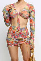 Taste Like Water Swimset