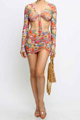 Taste Like Water Swimset