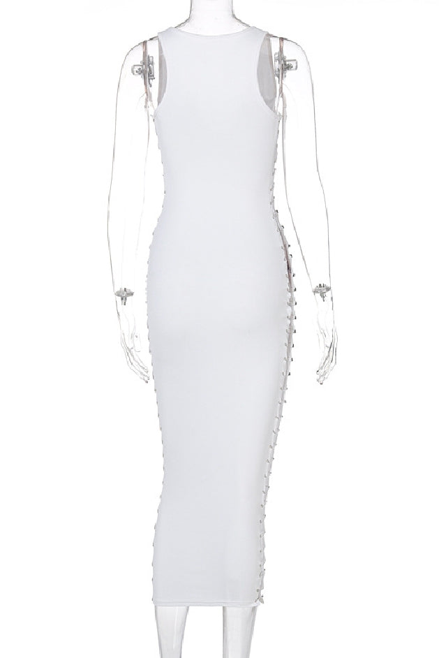 OG Dress