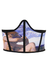Heaven Sent Corset