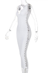 OG Dress