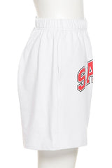 Been a Savage Shorts