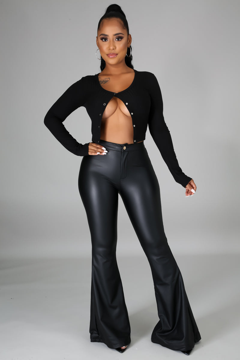 Tracy Pants