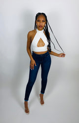 Bandage Top