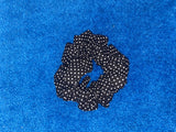Jumbo Scrunchies