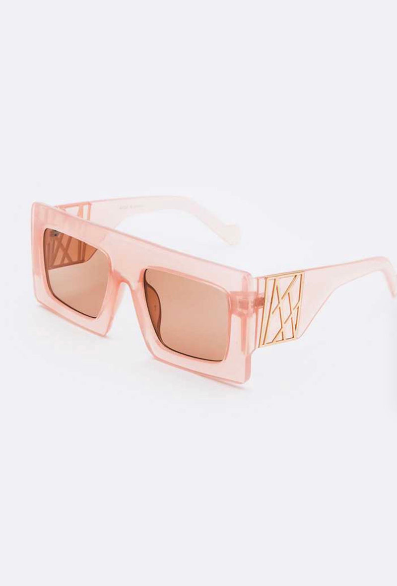 Rich Bish Shades