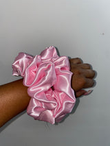 Jumbo Scrunchies