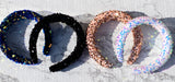 Jawned Bandz