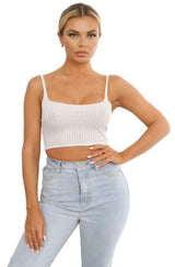 Nip Slip Tank