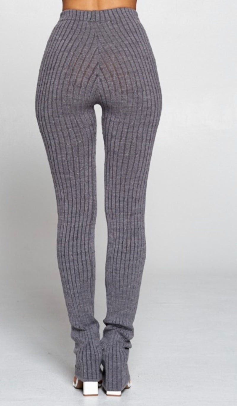 Savage leggings