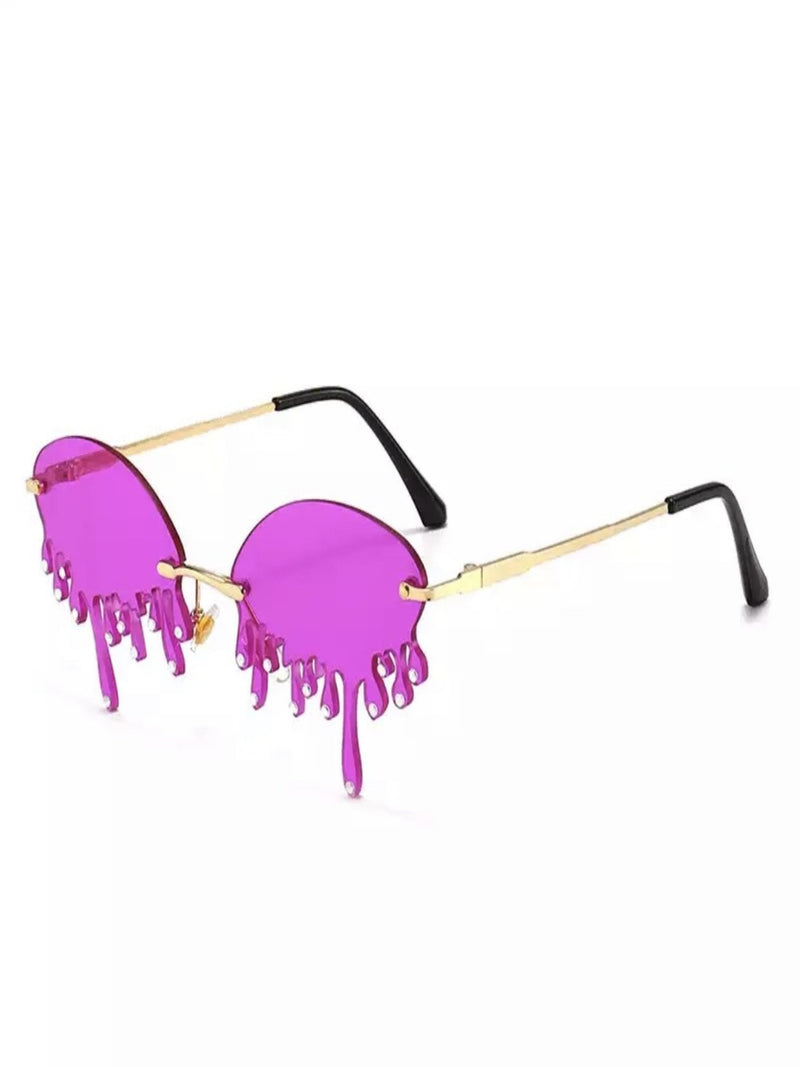 DRIPPIN Shades 2.0