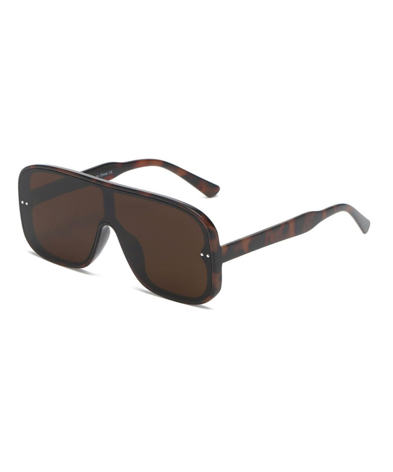 Bossy Shades