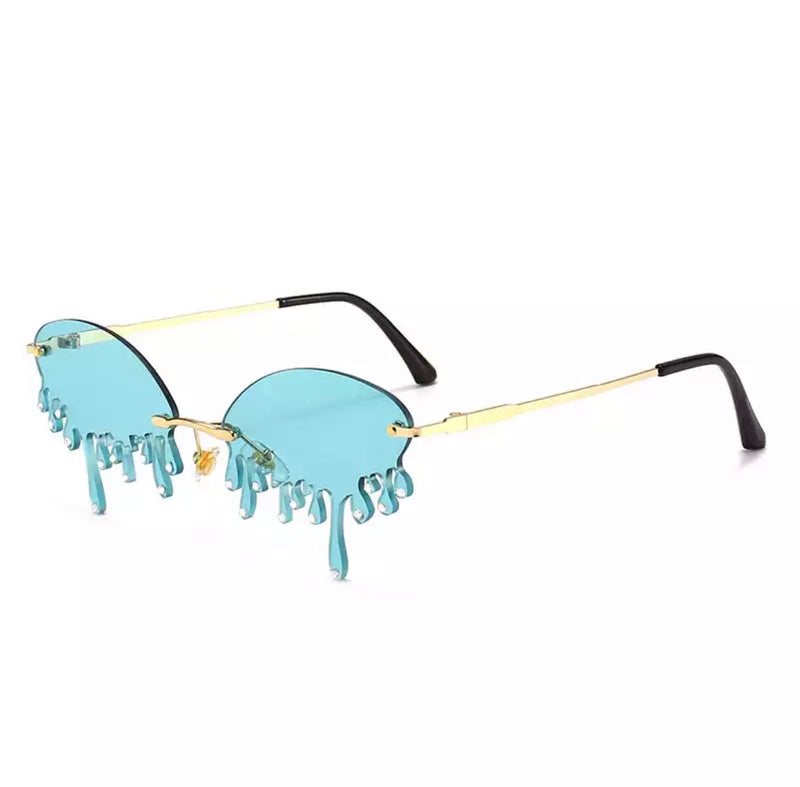 DRIPPIN Shades 2.0