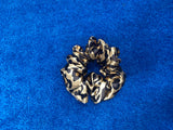 Jumbo Scrunchies