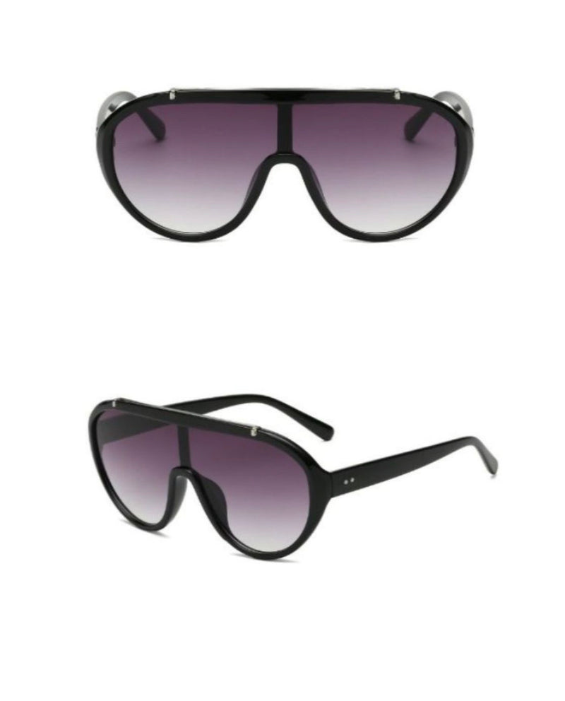 Big Stunna Shades