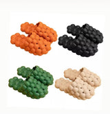 Bubble Slippers