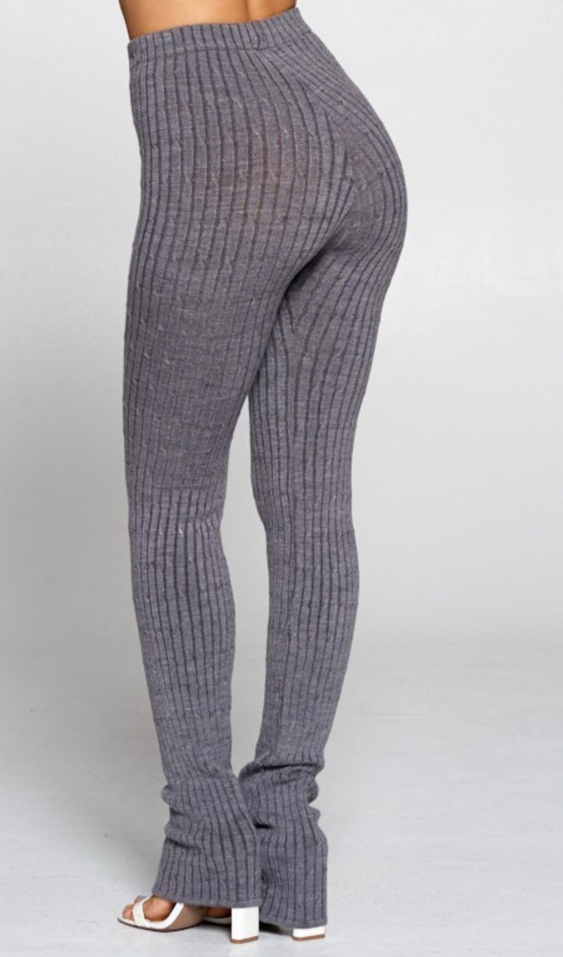 Savage leggings